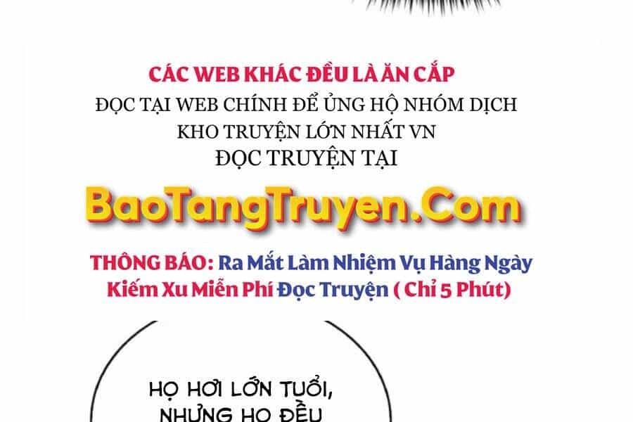 Trọng Sinh Thành Thần Y Thời Tam Quốc - Chương 31 - ảnh 156