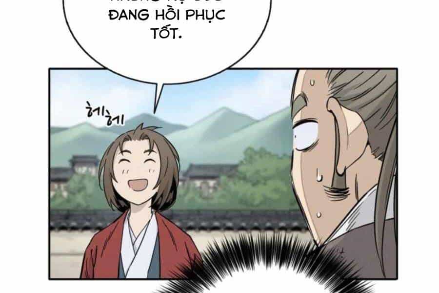 Trọng Sinh Thành Thần Y Thời Tam Quốc - Chương 31 - ảnh 157