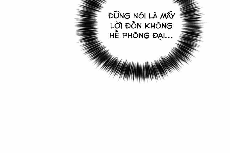 Trọng Sinh Thành Thần Y Thời Tam Quốc - Chương 31 - ảnh 158
