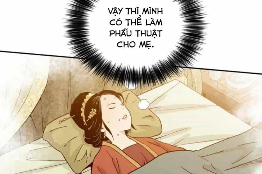 Trọng Sinh Thành Thần Y Thời Tam Quốc - Chương 31 - ảnh 167