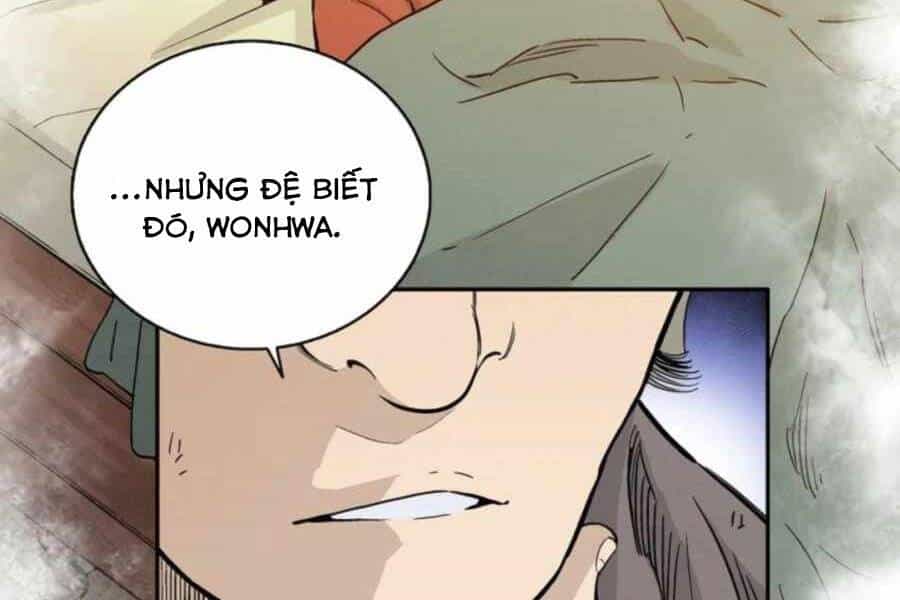 Trọng Sinh Thành Thần Y Thời Tam Quốc - Chương 31 - ảnh 168