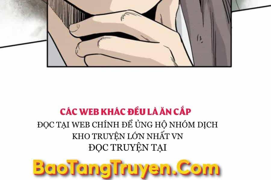 Trọng Sinh Thành Thần Y Thời Tam Quốc - Chương 31 - ảnh 169