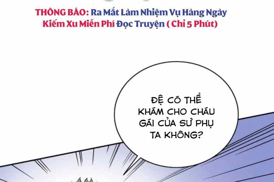 Trọng Sinh Thành Thần Y Thời Tam Quốc - Chương 31 - ảnh 170