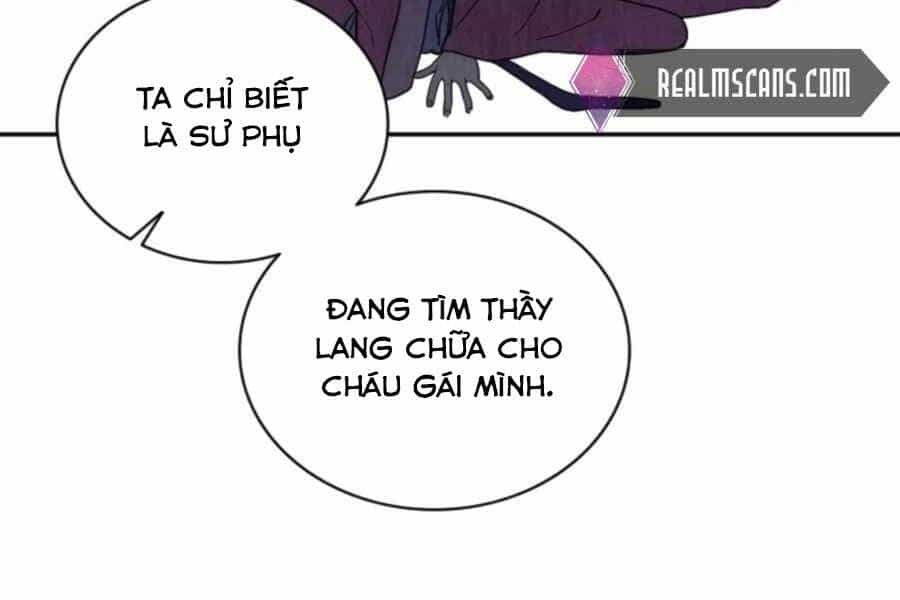 Trọng Sinh Thành Thần Y Thời Tam Quốc - Chương 31 - ảnh 179