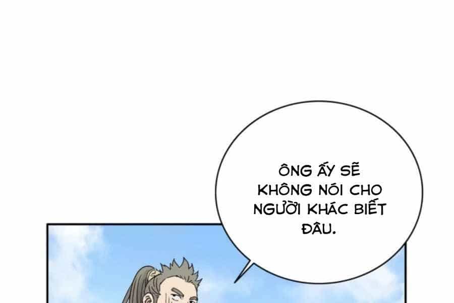 Trọng Sinh Thành Thần Y Thời Tam Quốc - Chương 31 - ảnh 180