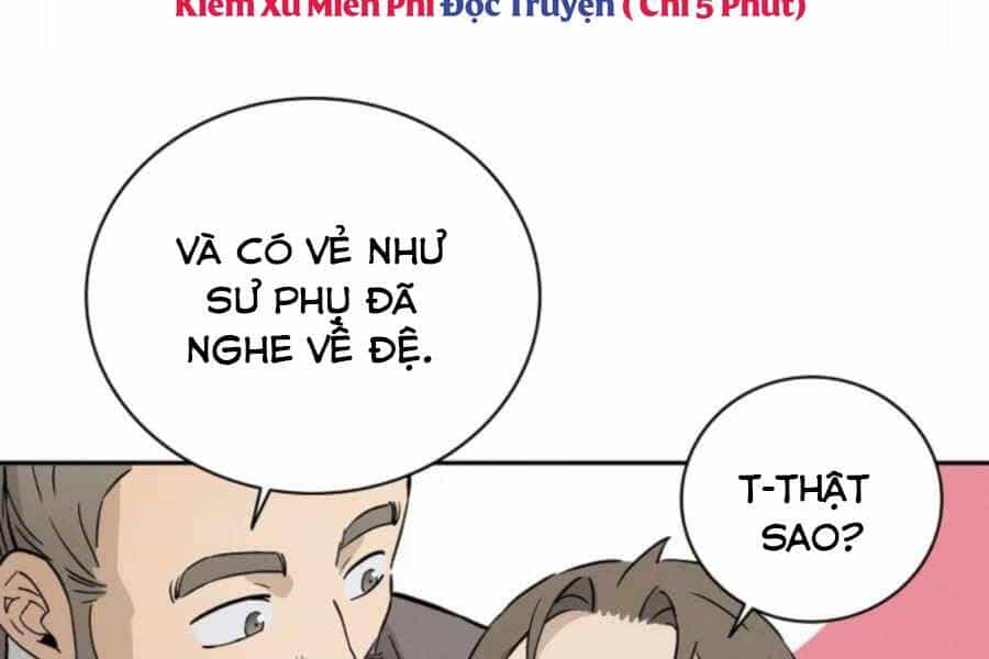 Trọng Sinh Thành Thần Y Thời Tam Quốc - Chương 31 - ảnh 183