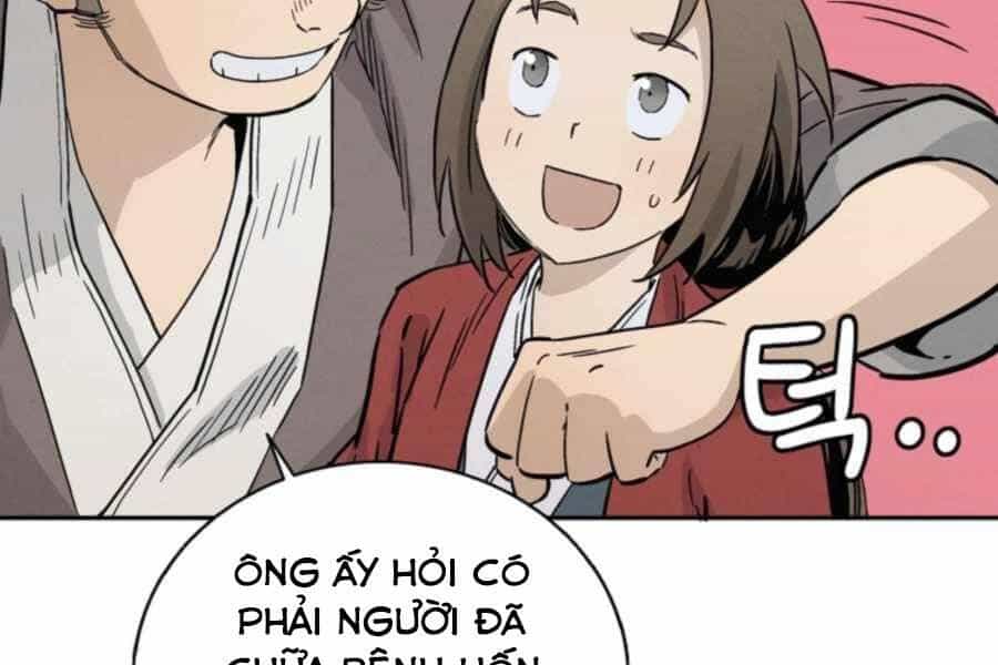 Trọng Sinh Thành Thần Y Thời Tam Quốc - Chương 31 - ảnh 184