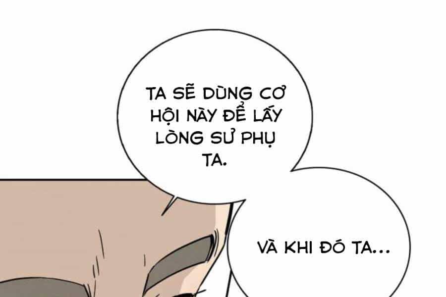 Trọng Sinh Thành Thần Y Thời Tam Quốc - Chương 31 - ảnh 186