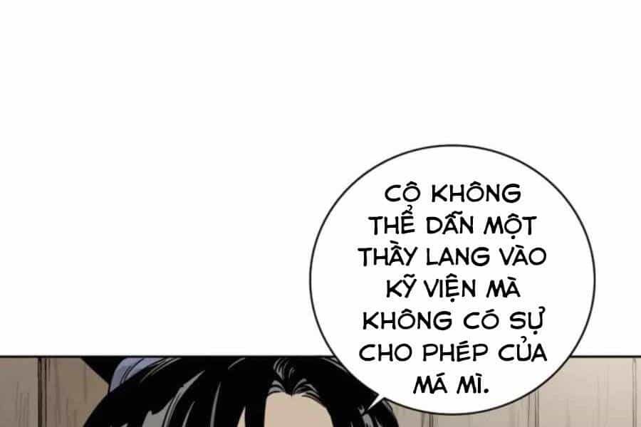 Trọng Sinh Thành Thần Y Thời Tam Quốc - Chương 31 - ảnh 24
