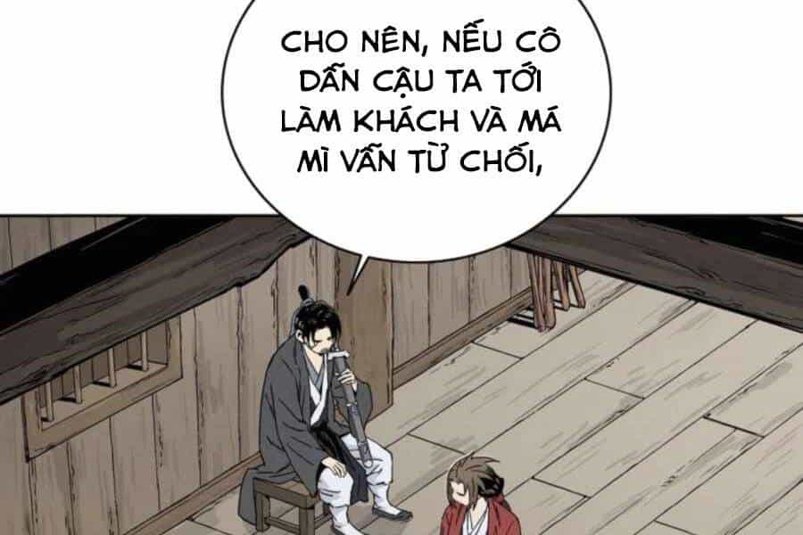 Trọng Sinh Thành Thần Y Thời Tam Quốc - Chương 31 - ảnh 27
