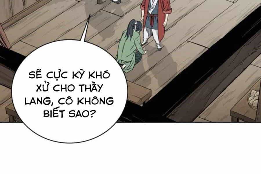 Trọng Sinh Thành Thần Y Thời Tam Quốc - Chương 31 - ảnh 28