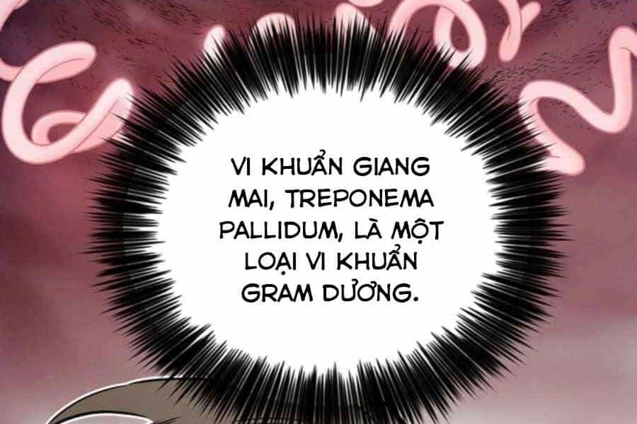 Trọng Sinh Thành Thần Y Thời Tam Quốc - Chương 31 - ảnh 4