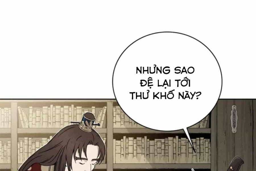 Trọng Sinh Thành Thần Y Thời Tam Quốc - Chương 31 - ảnh 40