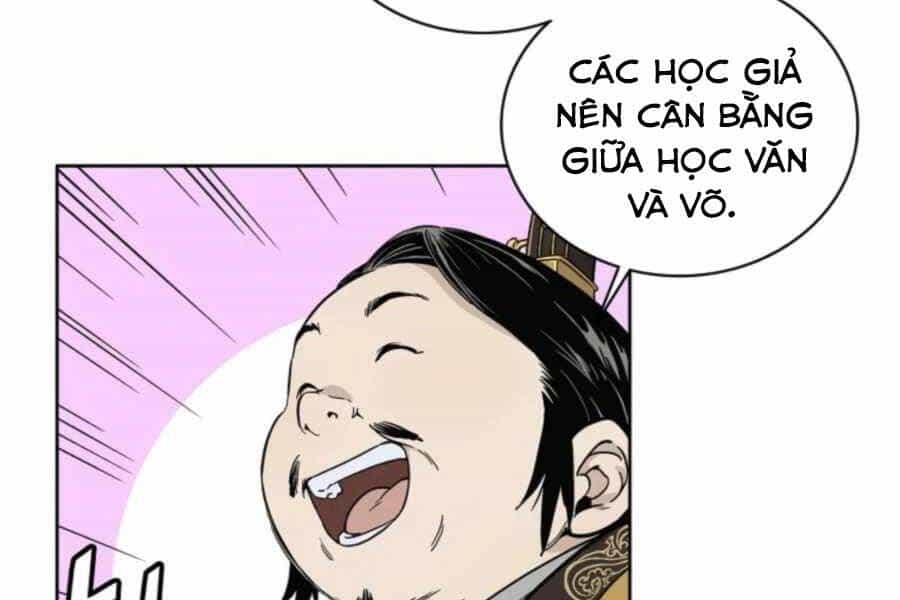 Trọng Sinh Thành Thần Y Thời Tam Quốc - Chương 31 - ảnh 43