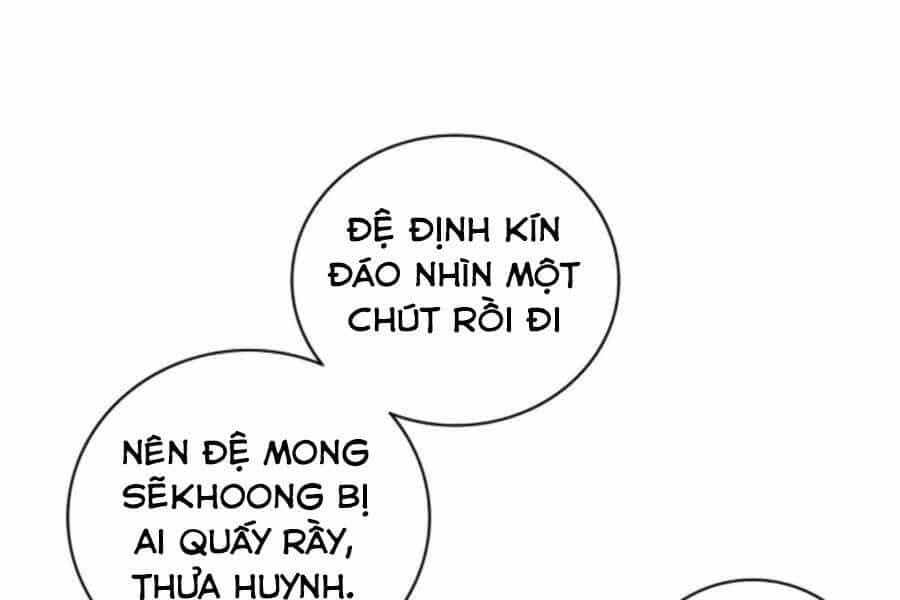 Trọng Sinh Thành Thần Y Thời Tam Quốc - Chương 31 - ảnh 45