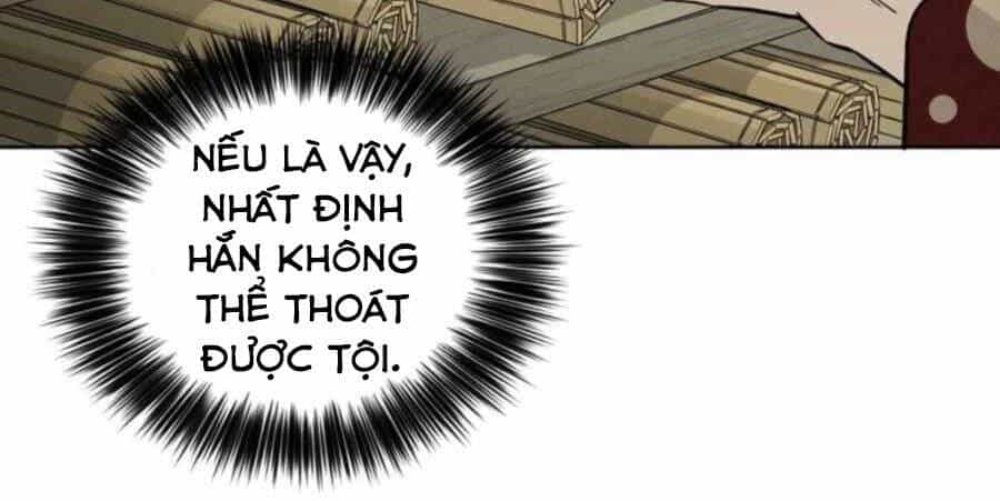 Trọng Sinh Thành Thần Y Thời Tam Quốc - Chương 31 - ảnh 58