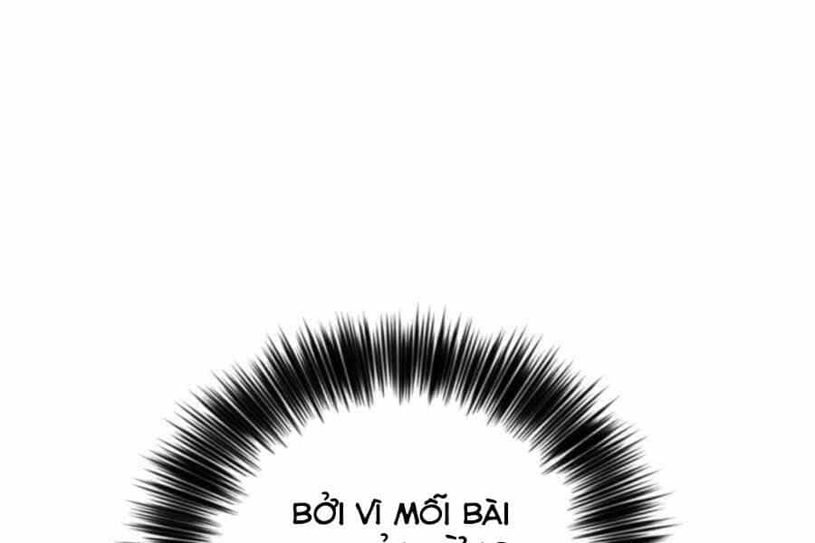 Trọng Sinh Thành Thần Y Thời Tam Quốc - Chương 31 - ảnh 59