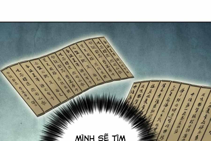 Trọng Sinh Thành Thần Y Thời Tam Quốc - Chương 31 - ảnh 63