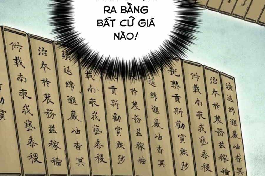 Trọng Sinh Thành Thần Y Thời Tam Quốc - Chương 31 - ảnh 64