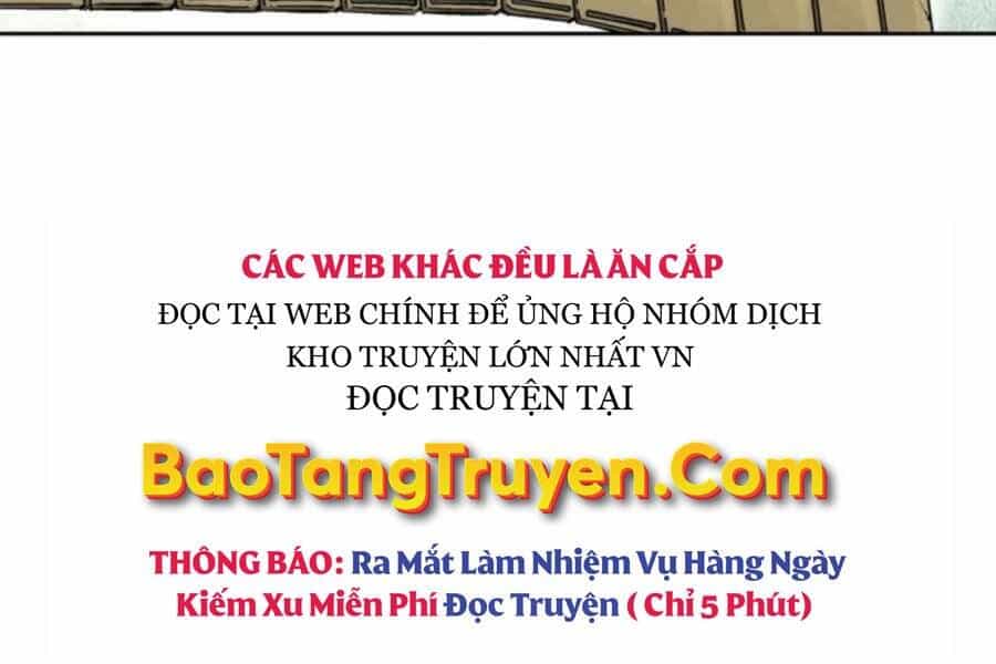 Trọng Sinh Thành Thần Y Thời Tam Quốc - Chương 31 - ảnh 65