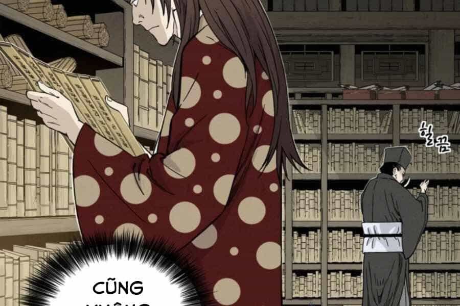 Trọng Sinh Thành Thần Y Thời Tam Quốc - Chương 31 - ảnh 67