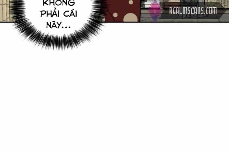 Trọng Sinh Thành Thần Y Thời Tam Quốc - Chương 31 - ảnh 68