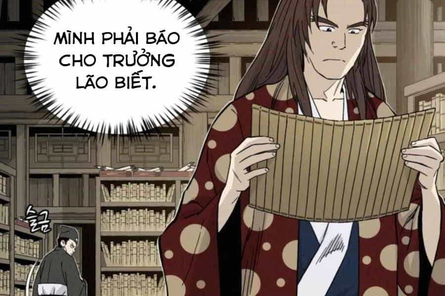 Trọng Sinh Thành Thần Y Thời Tam Quốc - Chương 31 - ảnh 74