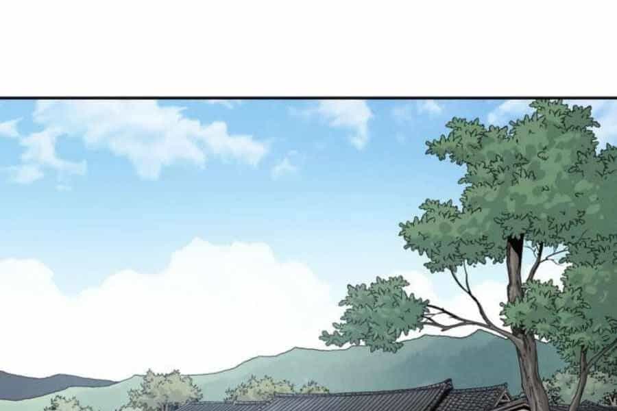 Trọng Sinh Thành Thần Y Thời Tam Quốc - Chương 31 - ảnh 79
