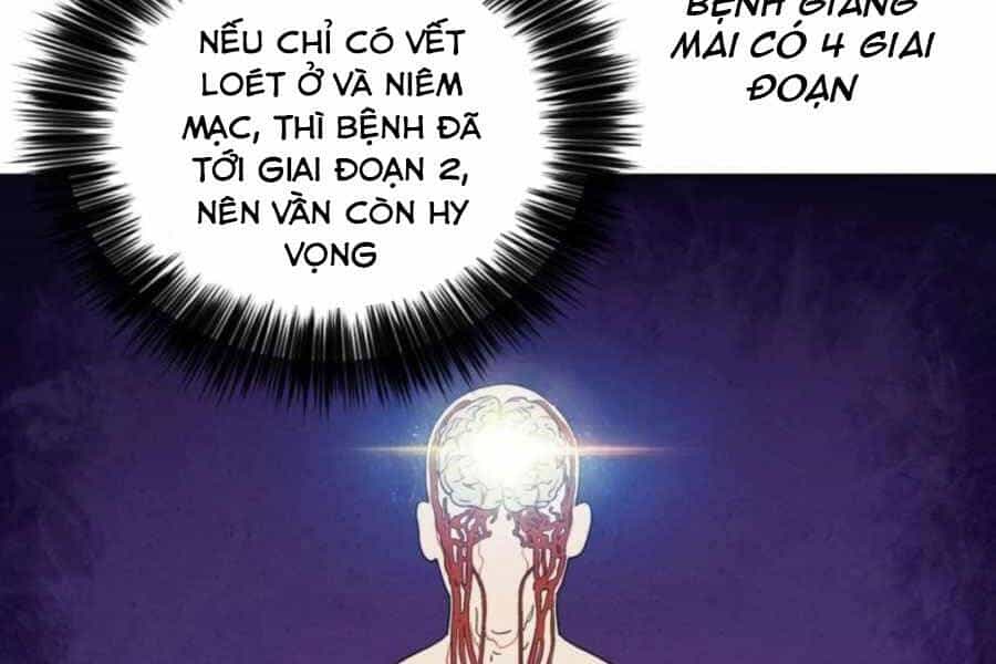 Trọng Sinh Thành Thần Y Thời Tam Quốc - Chương 31 - ảnh 8