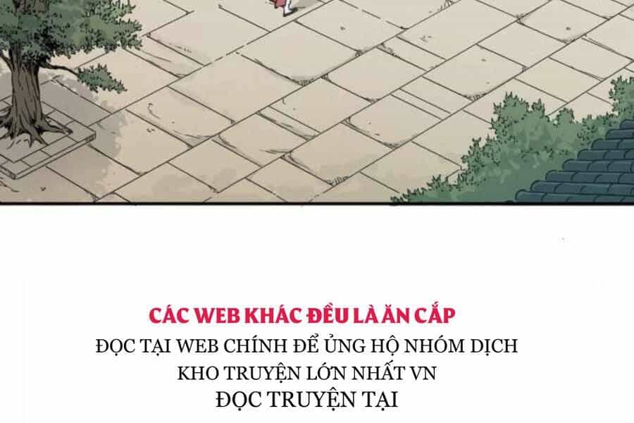 Trọng Sinh Thành Thần Y Thời Tam Quốc - Chương 31 - ảnh 83