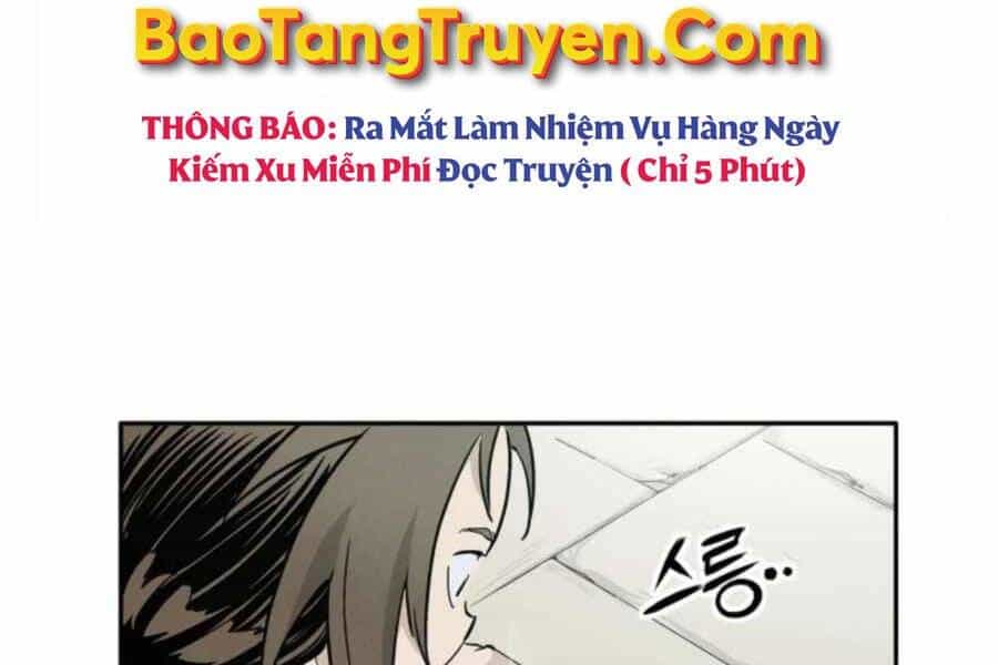 Trọng Sinh Thành Thần Y Thời Tam Quốc - Chương 31 - ảnh 84