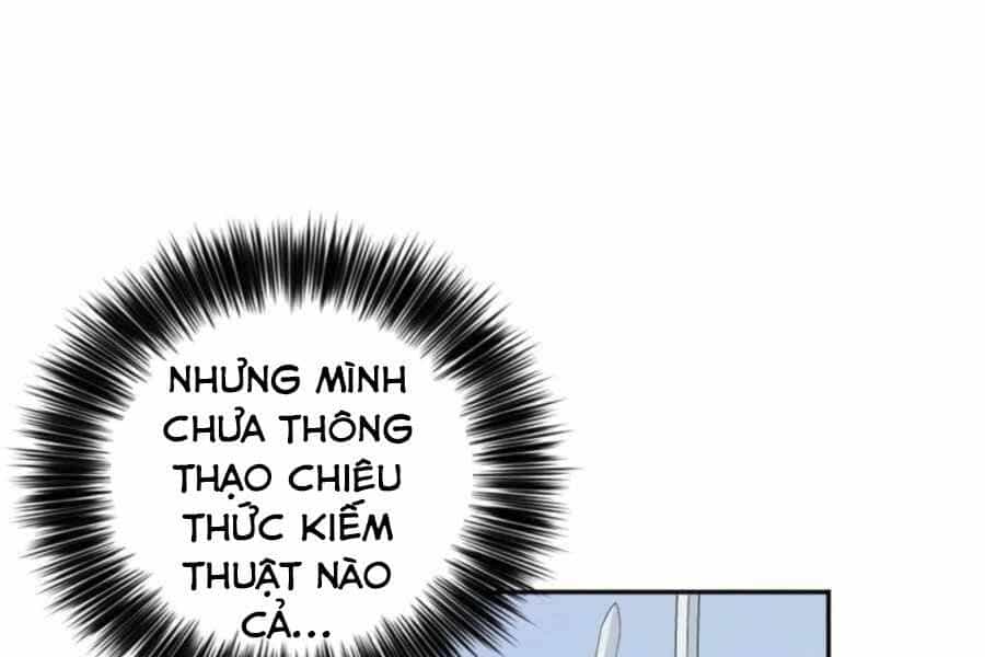 Trọng Sinh Thành Thần Y Thời Tam Quốc - Chương 31 - ảnh 92
