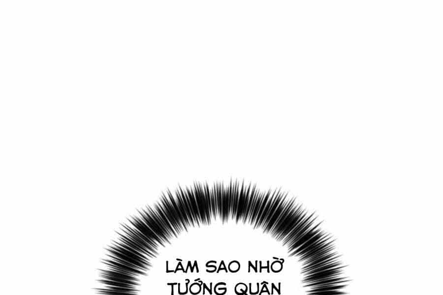 Trọng Sinh Thành Thần Y Thời Tam Quốc - Chương 31 - ảnh 94