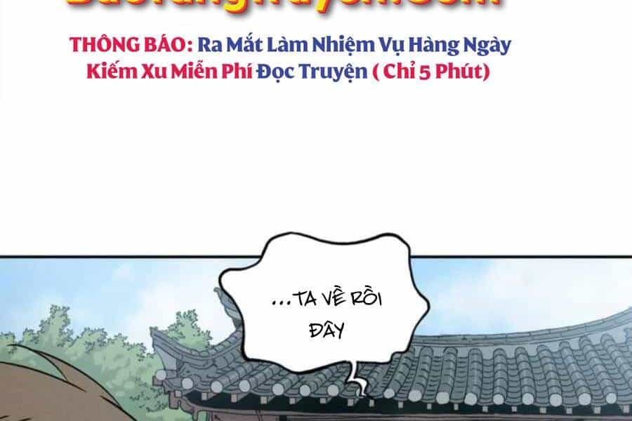Trọng Sinh Thành Thần Y Thời Tam Quốc - Chương 31 - ảnh 97