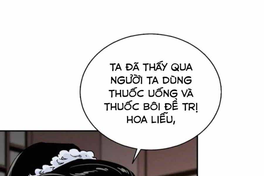 Trọng Sinh Thành Thần Y Thời Tam Quốc - Chương 32 - ảnh 101