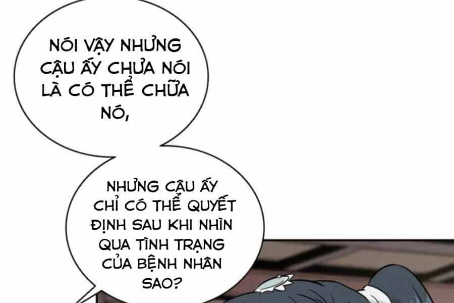 Trọng Sinh Thành Thần Y Thời Tam Quốc - Chương 32 - ảnh 104