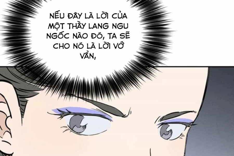 Trọng Sinh Thành Thần Y Thời Tam Quốc - Chương 32 - ảnh 108