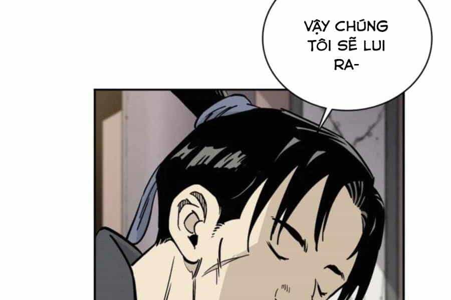 Trọng Sinh Thành Thần Y Thời Tam Quốc - Chương 32 - ảnh 11