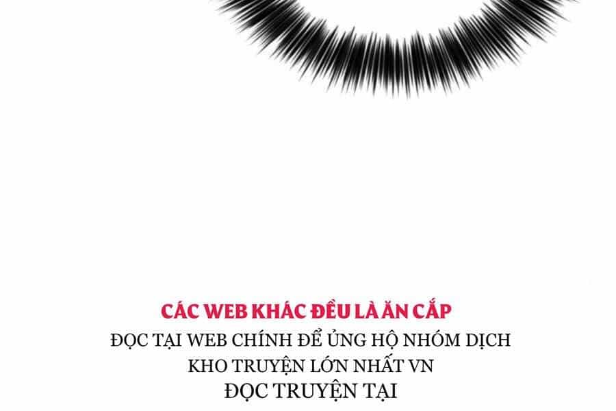 Trọng Sinh Thành Thần Y Thời Tam Quốc - Chương 32 - ảnh 110