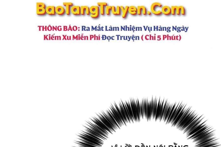 Trọng Sinh Thành Thần Y Thời Tam Quốc - Chương 32 - ảnh 111