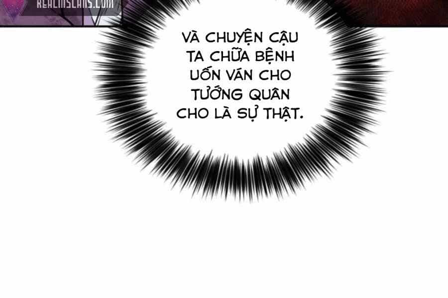 Trọng Sinh Thành Thần Y Thời Tam Quốc - Chương 32 - ảnh 115