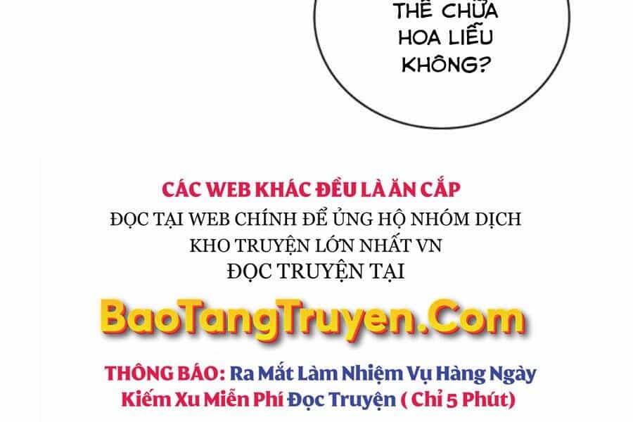 Trọng Sinh Thành Thần Y Thời Tam Quốc - Chương 32 - ảnh 118