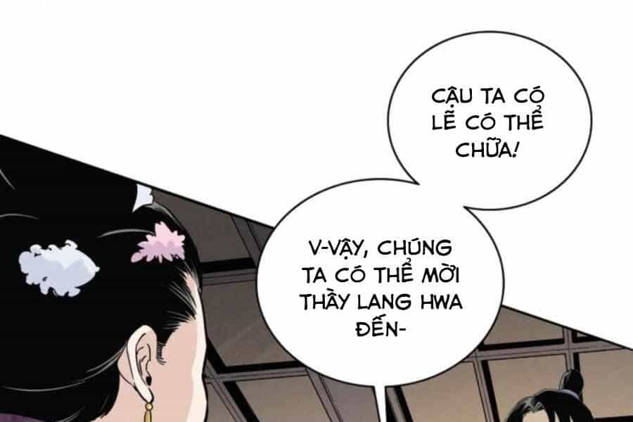 Trọng Sinh Thành Thần Y Thời Tam Quốc - Chương 32 - ảnh 119