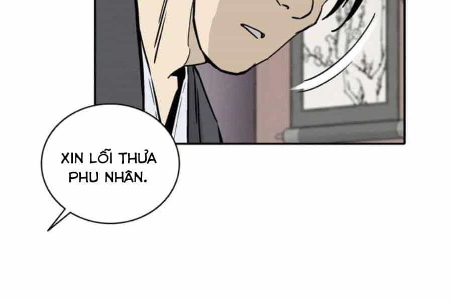 Trọng Sinh Thành Thần Y Thời Tam Quốc - Chương 32 - ảnh 12