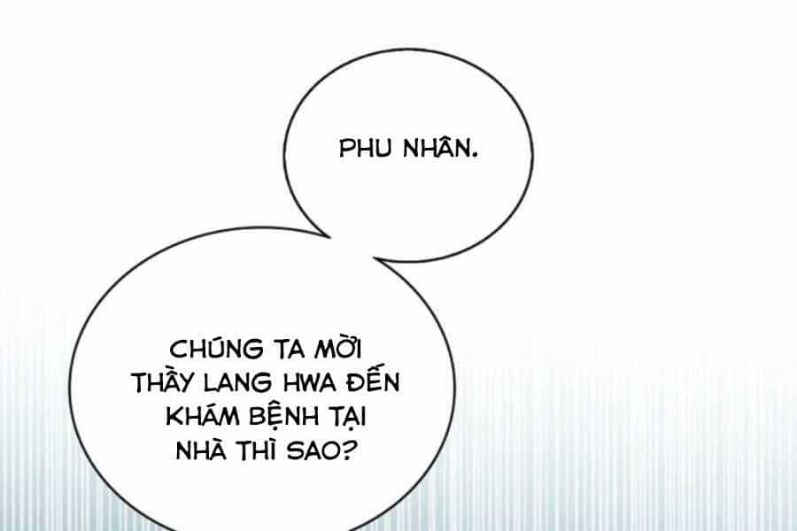 Trọng Sinh Thành Thần Y Thời Tam Quốc - Chương 32 - ảnh 121