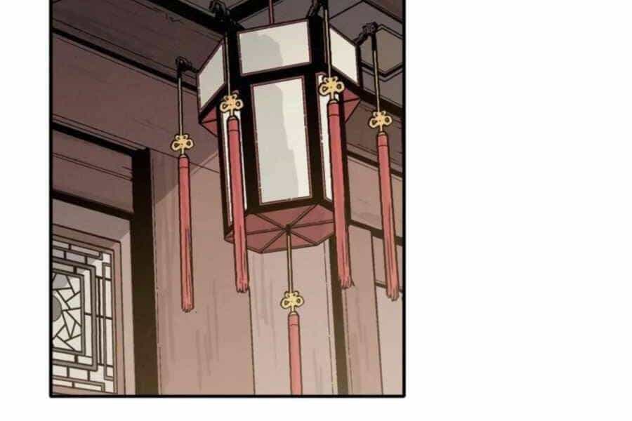 Trọng Sinh Thành Thần Y Thời Tam Quốc - Chương 32 - ảnh 126