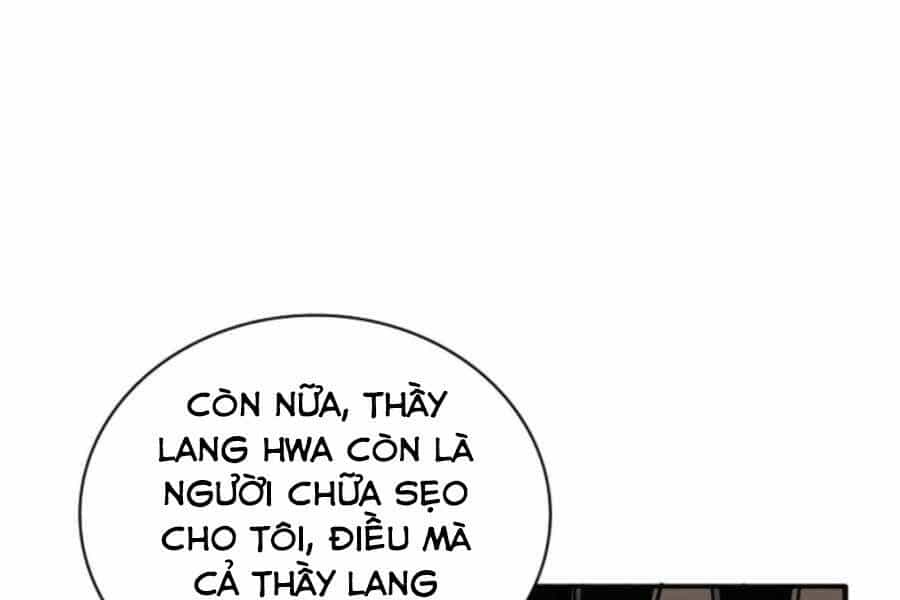 Trọng Sinh Thành Thần Y Thời Tam Quốc - Chương 32 - ảnh 127
