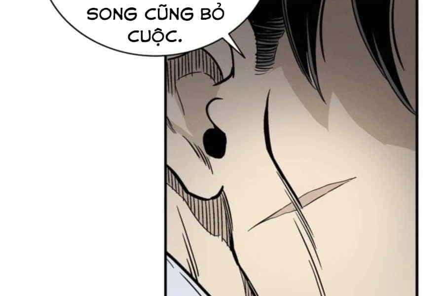 Trọng Sinh Thành Thần Y Thời Tam Quốc - Chương 32 - ảnh 128