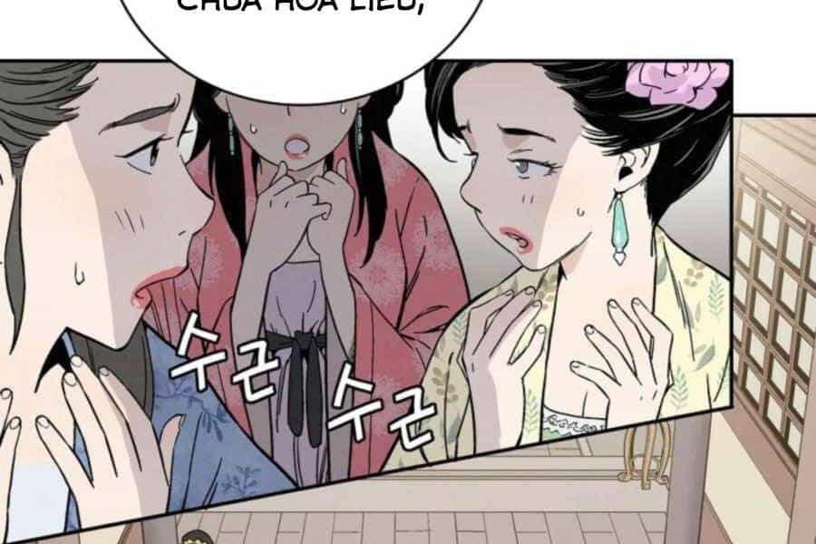 Trọng Sinh Thành Thần Y Thời Tam Quốc - Chương 32 - ảnh 133