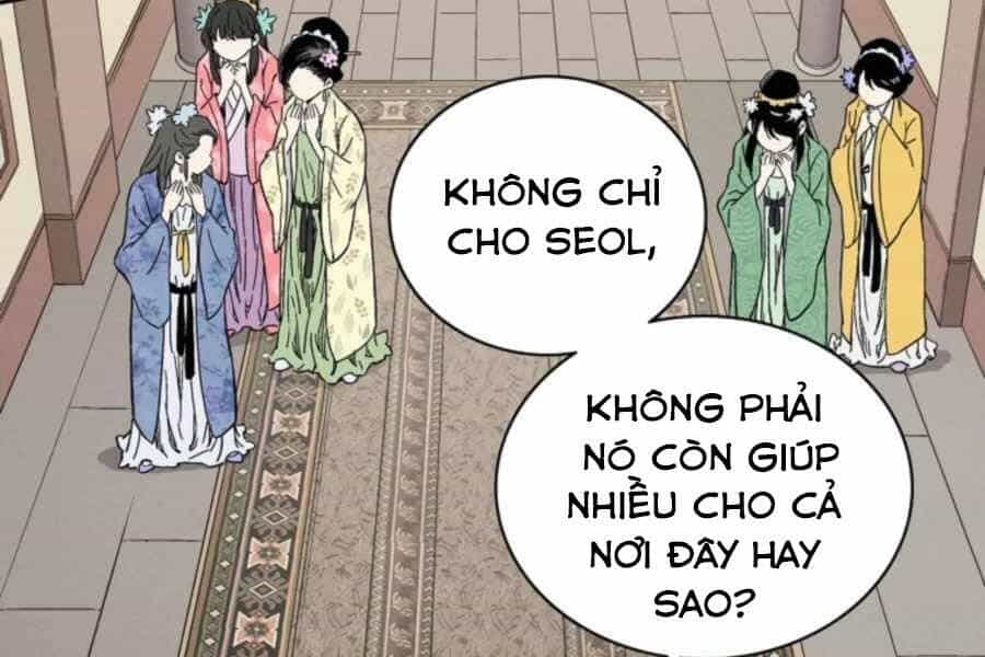 Trọng Sinh Thành Thần Y Thời Tam Quốc - Chương 32 - ảnh 134